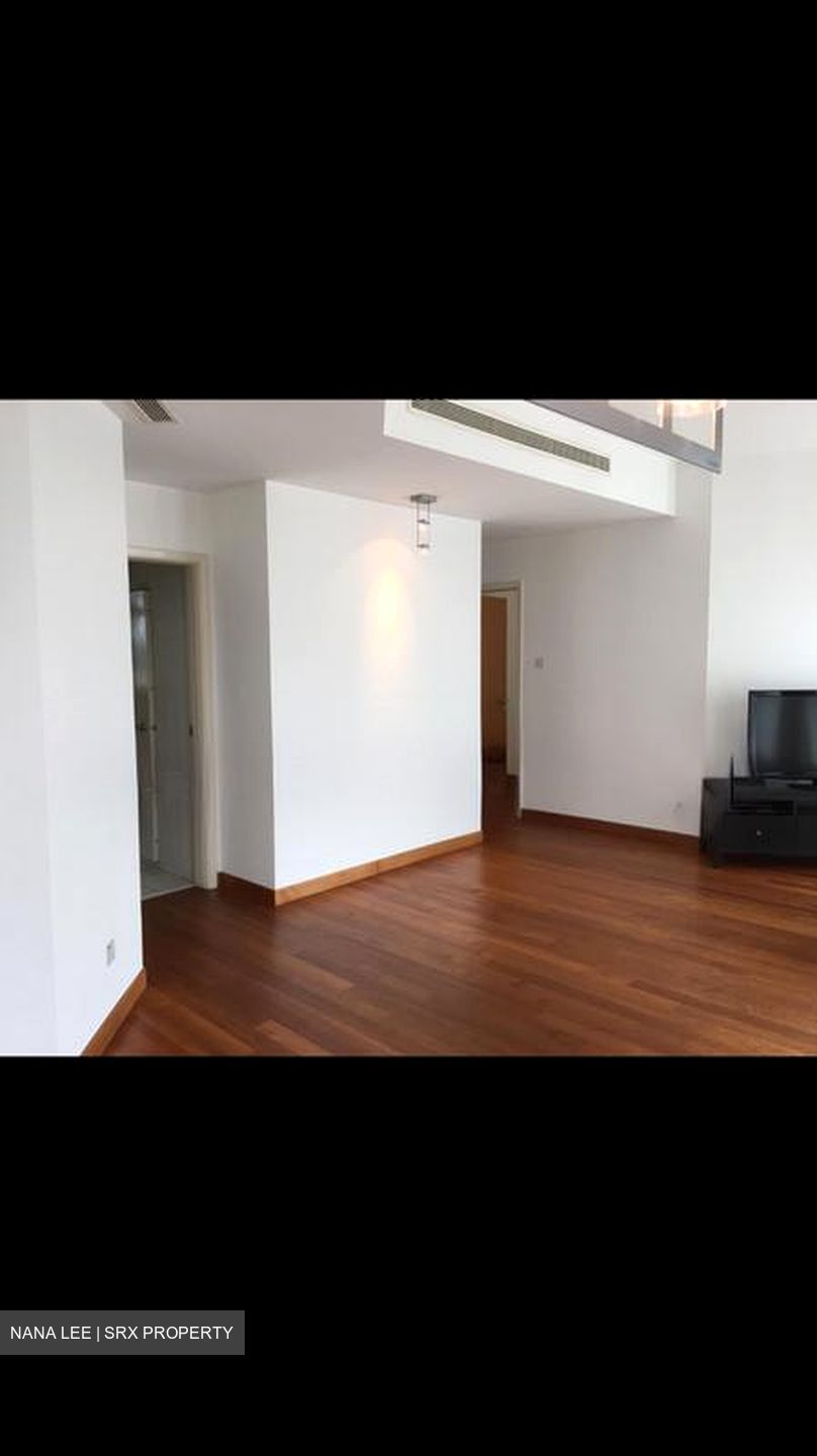 The Equatorial (D10), Condominium #500016541